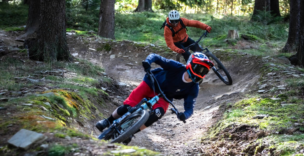 bike park lipno 02jpg